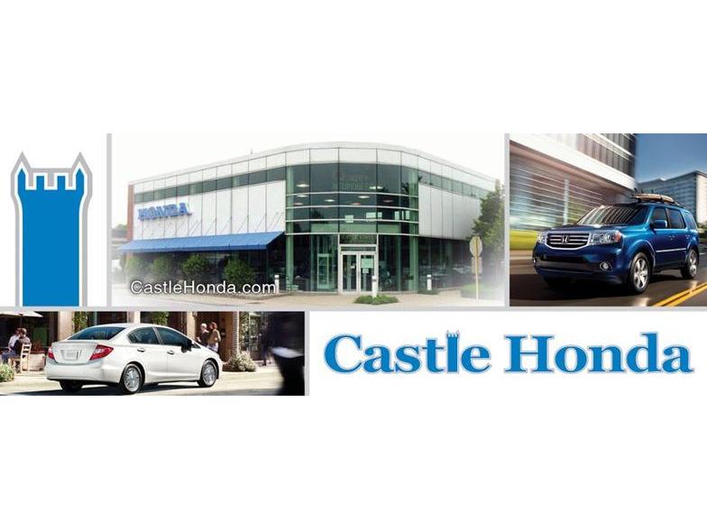 Castle Honda Morton Grove Il Food Ideas