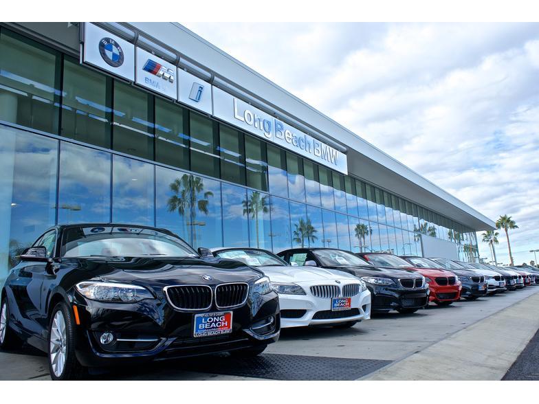 Long Beach BMW Signal Hill, CA | Cars.com Long Beach BMW Signal Hill, CA | Cars.com