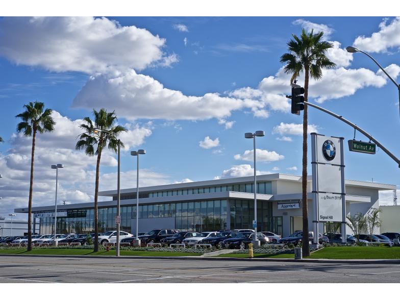 Long Beach BMW Signal Hill, CA | Cars.com Long Beach BMW Signal Hill, CA | Cars.com