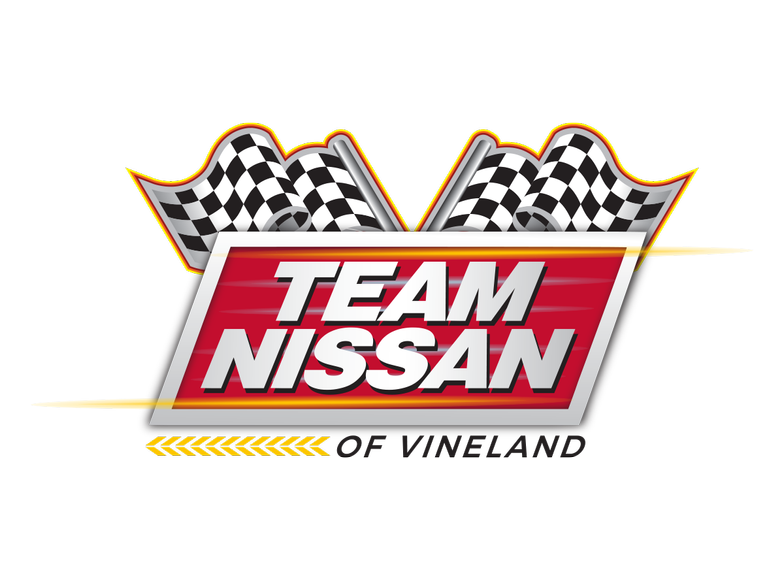 First Team Nissan >> Used 2016 Nissan Pathfinder A475 For Sale Vineland Nj First Team Nissan >> Used 2016 Nissan Pathfinder A475 For Sale Vineland Nj