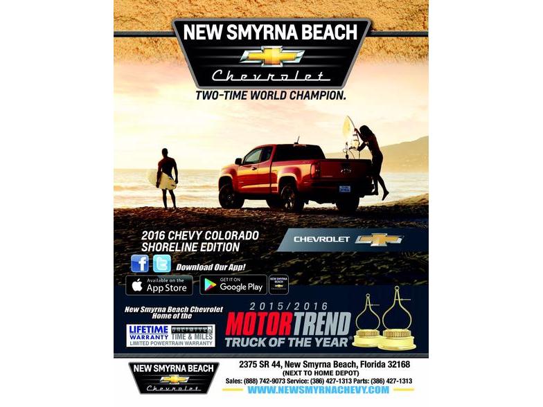 home depot new smyrna beach florida image of local worship chevrolet flyer