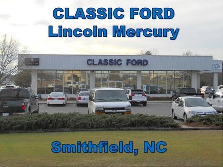 Used Cars In Wilkes County Nc Used Cars In Wilkes County Nc