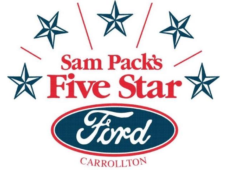 Fivestar Ford - New Car Reviews and Specs 2018 | Les ...