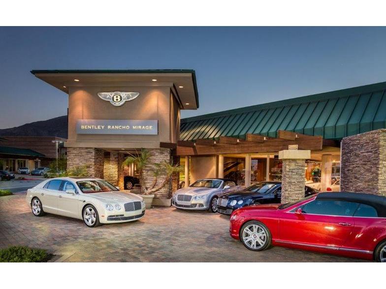 Auto Group