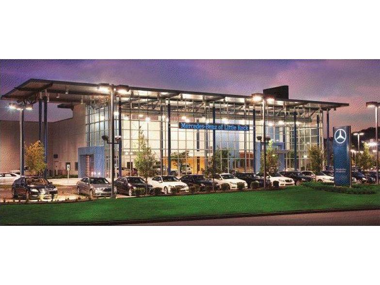 Mercedes Of Little Rock >> Mercedes Benz Of Little Rock Little Rock Ar Cars Com Mercedes Of Little Rock >> Mercedes Benz Of Little Rock Little Rock Ar Cars Com