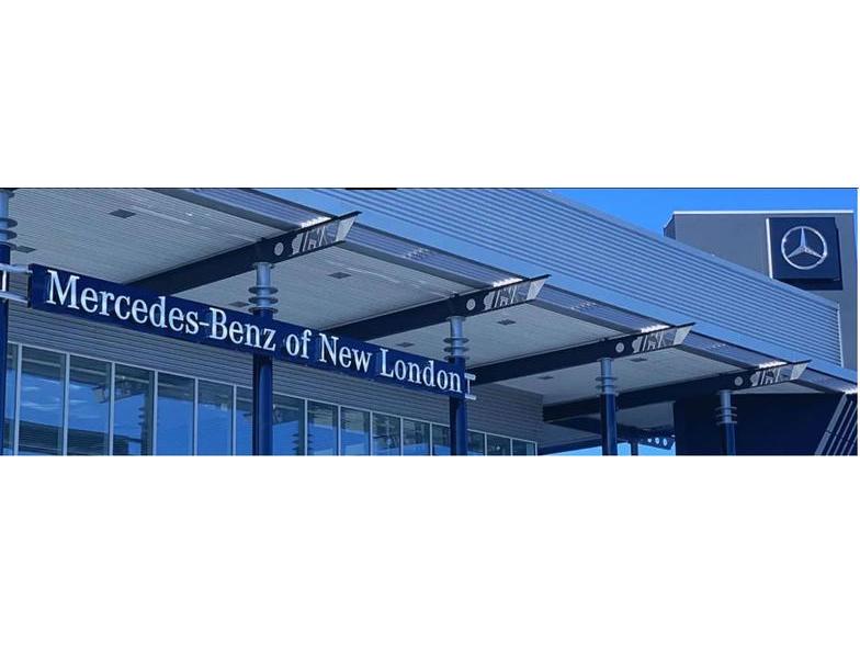 mercedes benz of new london new london ct cars com mercedes benz of new london new