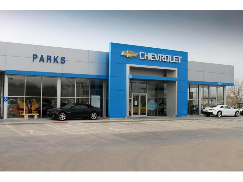 Parks Motors Augusta Ks >> Parks Motors Of Augusta - Wallpaperall Parks Motors Augusta Ks >> Parks Motors Of Augusta - Wallpaperall