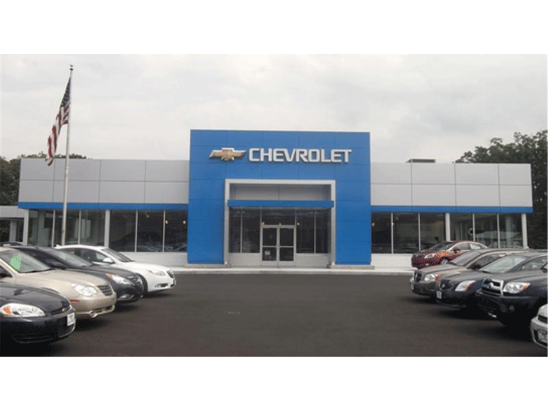 Wind Gap Chevrolet Buick Wind Gap Pa Cars Com