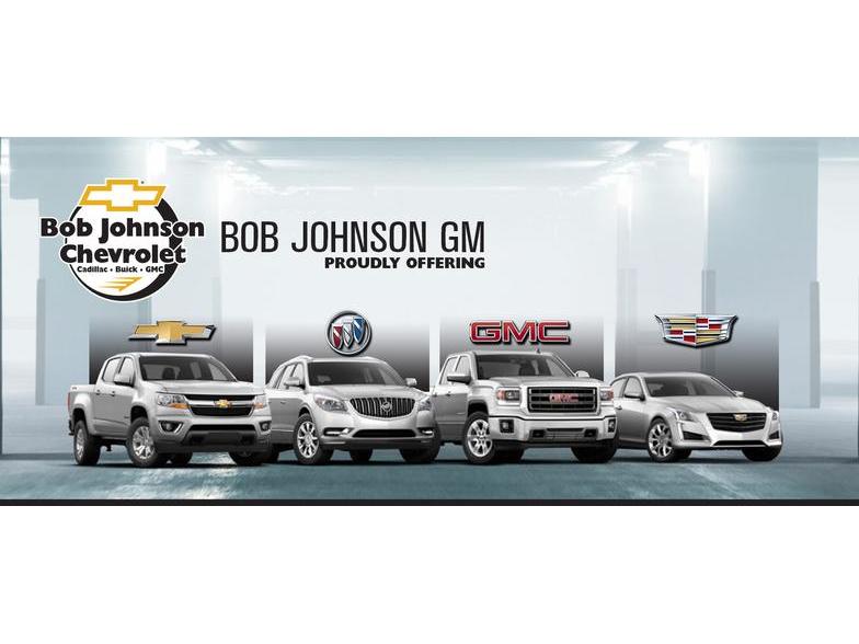 Bob Johnson Chevrolet >> Bob Johnson Chevrolet Buick Gmc Cadillac Le Roy Ny Cars Com Bob Johnson Chevrolet >> Bob Johnson Chevrolet Buick Gmc Cadillac Le Roy Ny Cars Com