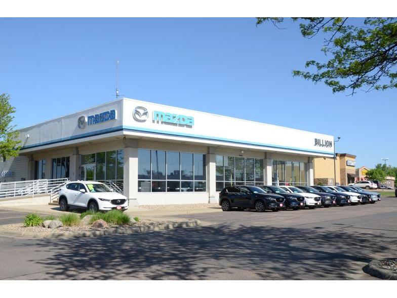 Billion Auto Sioux Falls >> Billion Auto Mazda Sioux Falls Sd Cars Com Billion Auto Sioux Falls >> Billion Auto Mazda Sioux Falls Sd Cars Com