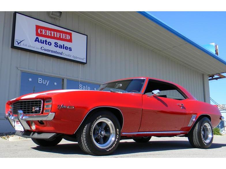 Certified Auto Sales >> Certified Auto Sales Des Moines Ia Cars Com Certified Auto Sales >> Certified Auto Sales Des Moines Ia Cars Com
