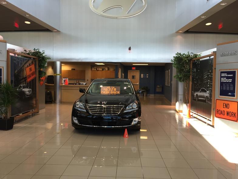 Taylor Hyundai Perrysburg >> Taylor Hyundai Perrysburg Perrysburg Oh Cars Com Taylor Hyundai Perrysburg >> Taylor Hyundai Perrysburg Perrysburg Oh Cars Com