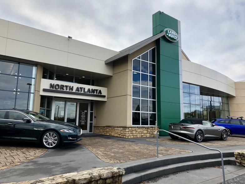 Land Rover North Atlanta Alpharetta  . Feel Free To Browse Our Inventory Online, Request More Information About Vehicles, Set Up A Test Drive Or Inquire About Financing!