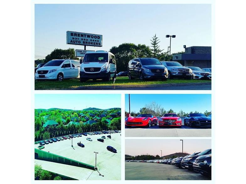 Www Brentwoodautobrokers Com Used Cars For Sale In Columbia Car Sale