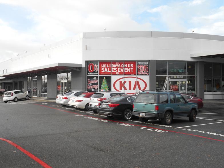 Car Pros Renton >> Car Pros Kia Renton Renton Wa Cars Com Car Pros Renton >> Car Pros Kia Renton Renton Wa Cars Com