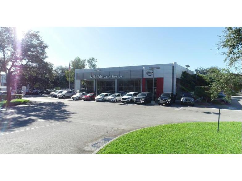 Coral Springs Nissan >> Coral Springs Nissan Coral Springs Fl Cars Com Coral Springs Nissan >> Coral Springs Nissan Coral Springs Fl Cars Com