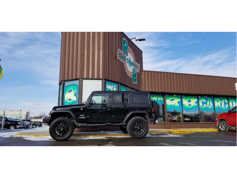 R&B Car Company Warsaw >> R B Car Company Warsaw Warsaw In Cars Com R&B Car Company Warsaw >> R B Car Company Warsaw Warsaw In Cars Com