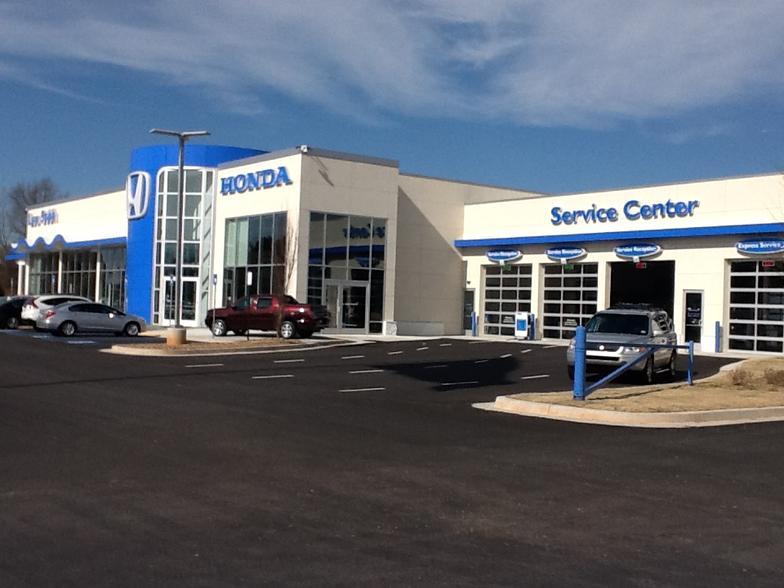 Lou Sobh Honda >> Lou Sobh Honda Cumming Ga Cars Com Lou Sobh Honda >> Lou Sobh Honda Cumming Ga Cars Com