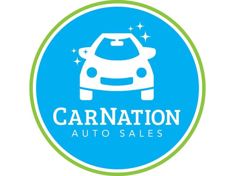 Car Nation Auto Sales Zanesville Ohio Car Sale and Rentals