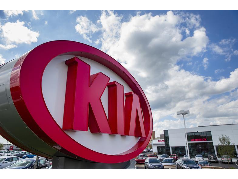 Hendrick Kia Charlotte >> Hendrick Kia Of Concord Concord Nc Cars Com Hendrick Kia Charlotte >> Hendrick Kia Of Concord Concord Nc Cars Com