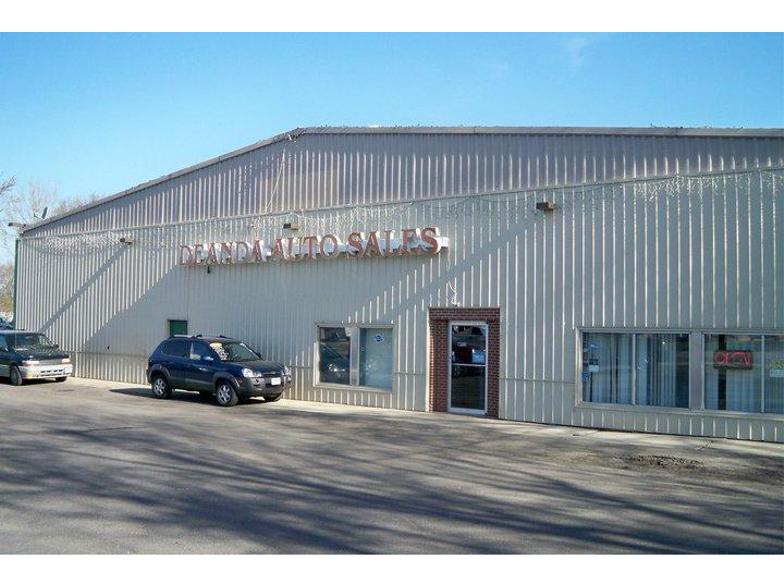 Deanda Auto Sales >> De Anda Auto Sales Inc Storm Lake Ia Cars Com Deanda Auto Sales >> De Anda Auto Sales Inc Storm Lake Ia Cars Com