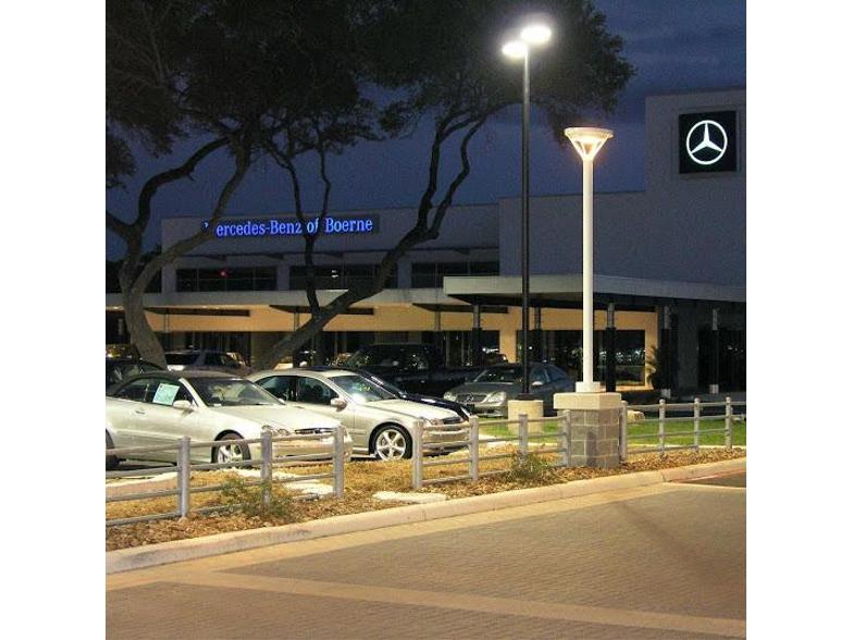 Mercedes Benz Boerne >> Mercedes Benz Of Boerne Boerne Tx Cars Com Mercedes Benz Boerne >> Mercedes Benz Of Boerne Boerne Tx Cars Com
