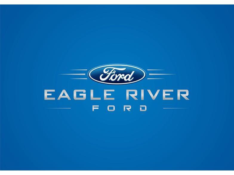 Eagle River Ford >> Eagle River Ford Eagle River Wi Cars Com Eagle River Ford >> Eagle River Ford Eagle River Wi Cars Com