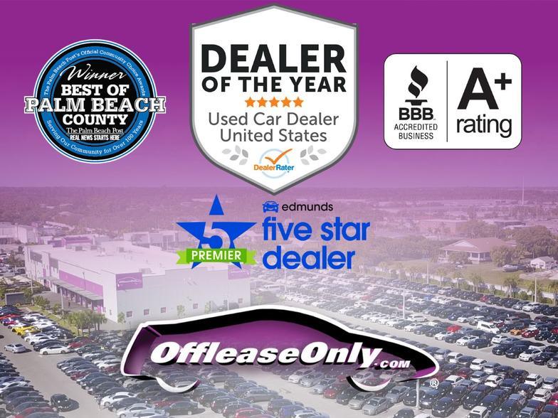 Offleaseonly The Nation S Used Car Destination Orlando Fl Offleaseonly The Nation S Used Car Destination Orlando Fl Cars
