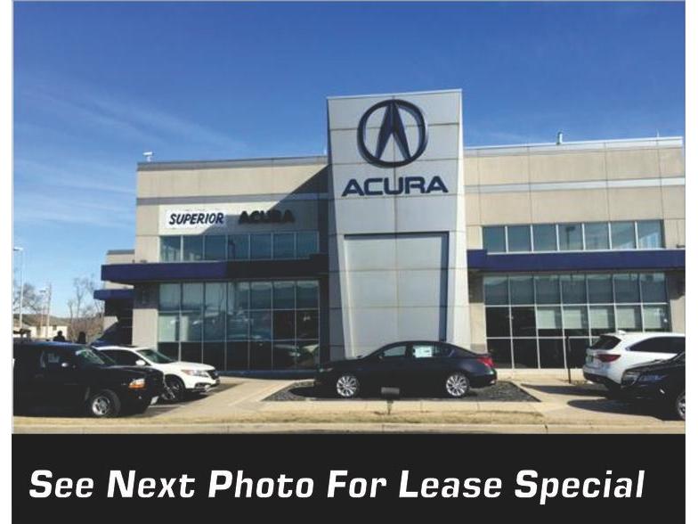 Acura Of Dayton >> Superior Acura Of Dayton Centerville Oh Cars Com Acura Of Dayton >> Superior Acura Of Dayton Centerville Oh Cars Com