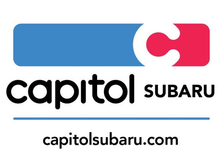 Capitol Subaru Salem Oregon >> Capitol Subaru Salem Or Cars Com Capitol Subaru Salem Oregon >> Capitol Subaru Salem Or Cars Com