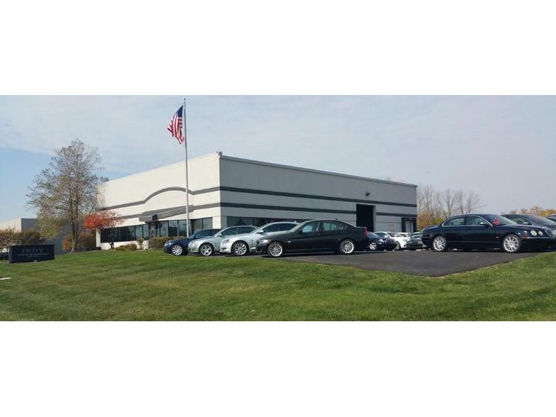 Indy Luxury Motorsports >> Indy Luxury Motorsports Fishers In Cars Com Indy Luxury Motorsports >> Indy Luxury Motorsports Fishers In Cars Com