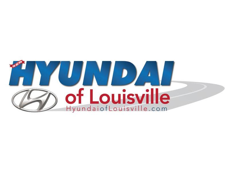 Hyundai Of Louisville >> Hyundai Of Louisville Louisville Ky Cars Com Hyundai Of Louisville >> Hyundai Of Louisville Louisville Ky Cars Com
