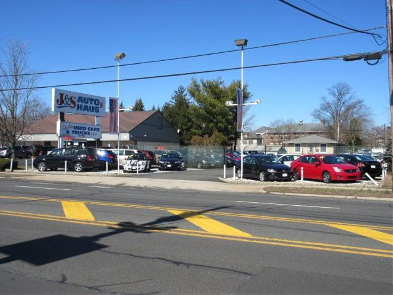 J&S Auto Haus >> J S Autohaus Iii Hamilton Nj Cars Com J&S Auto Haus >> J S Autohaus Iii Hamilton Nj Cars Com