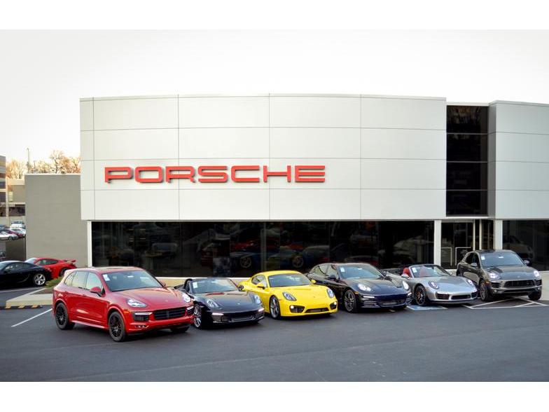 Porsche Of Towson >> Porsche Towson Towson Md Cars Com Porsche Of Towson >> Porsche Towson Towson Md Cars Com