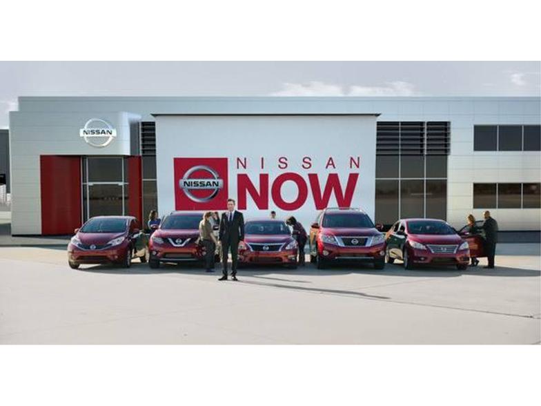 Sutherlin Nissan Vero Beach >> Sutherlin Nissan Vero Beach Vero Beach Fl Cars Com Sutherlin Nissan Vero Beach >> Sutherlin Nissan Vero Beach Vero Beach Fl Cars Com