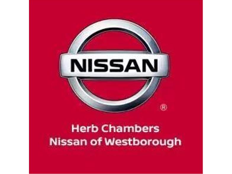 Herb Chambers Westborough >> Herb Chambers Nissan Of Westborough Westborough Ma Cars Com Herb Chambers Westborough >> Herb Chambers Nissan Of Westborough Westborough Ma Cars Com