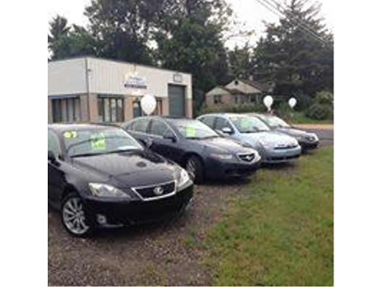 Danny’S Auto Salvage >> Danny S Auto Deals Llc Grafton Wi Cars Com Danny’S Auto Salvage >> Danny S Auto Deals Llc Grafton Wi Cars Com