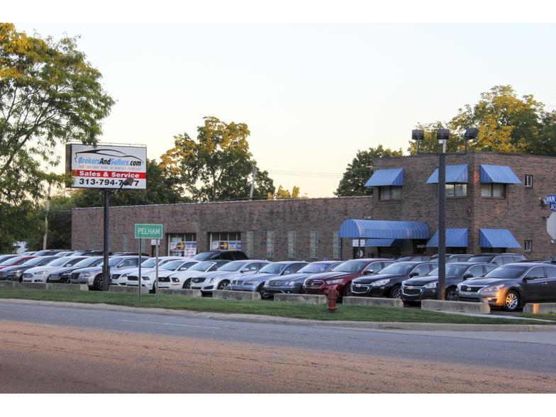Brokers And Sellers >> Brokersandsellers Com Taylor Mi Cars Com Brokers And Sellers >> Brokersandsellers Com Taylor Mi Cars Com