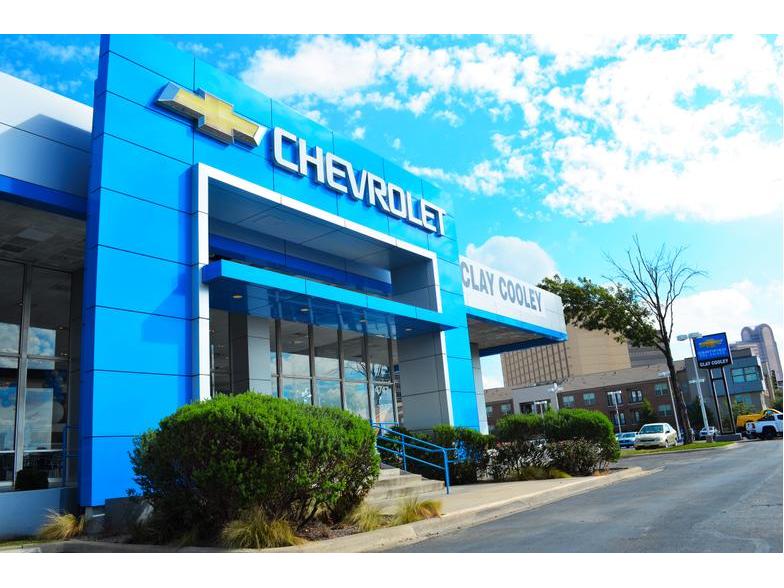 Clay Cooley Chevy >> Clay Cooley Chevrolet Dallas Dallas Tx Cars Com Clay Cooley Chevy >> Clay Cooley Chevrolet Dallas Dallas Tx Cars Com