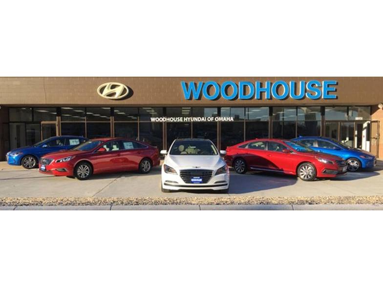 Woodhouse Hyundai Omaha >> Woodhouse Hyundai Of Omaha Omaha Ne Cars Com Woodhouse Hyundai Omaha >> Woodhouse Hyundai Of Omaha Omaha Ne Cars Com