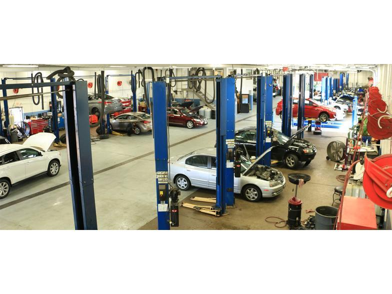 Ricart Used Cars >> Ricart Used Car Factory Groveport Oh Cars Com Ricart Used Cars >> Ricart Used Car Factory Groveport Oh Cars Com