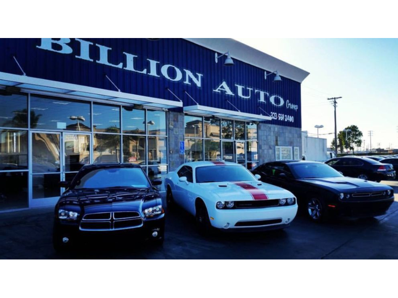 Billion Auto Sioux Falls >> Billion Auto Billion Buick Gmc In Sioux Falls 2019 12 18 Billion Auto Sioux Falls >> Billion Auto Billion Buick Gmc In Sioux Falls 2019 12 18