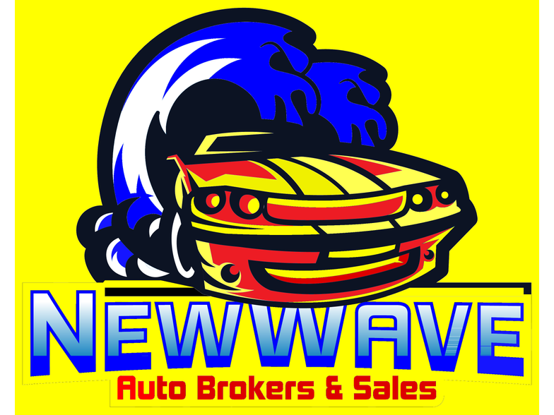New Wave Auto Brokers Denver Co Cars