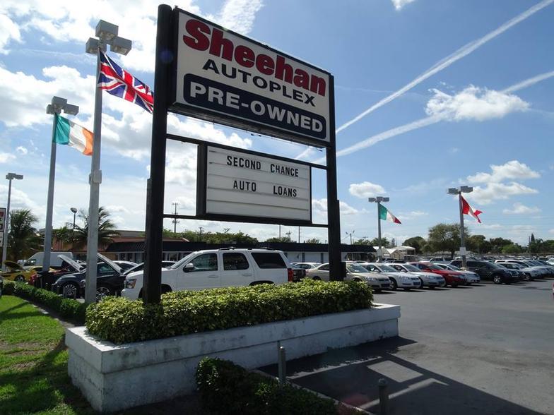 Sheehan Pre Owned >> Sheehan Pre Owned Pompano Beach Fl Cars Com Sheehan Pre Owned >> Sheehan Pre Owned Pompano Beach Fl Cars Com