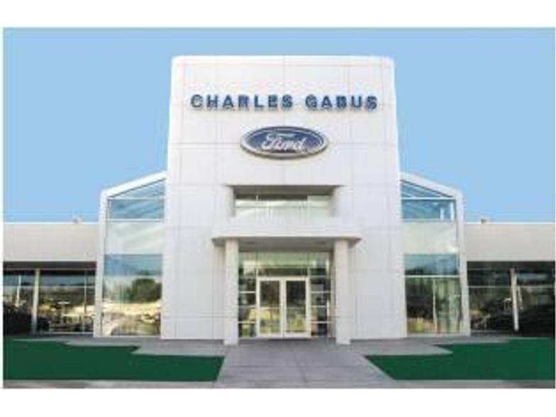 Charles Gabus Ford >> Charles Gabus Ford Des Moines Ia Cars Com Charles Gabus Ford >> Charles Gabus Ford Des Moines Ia Cars Com