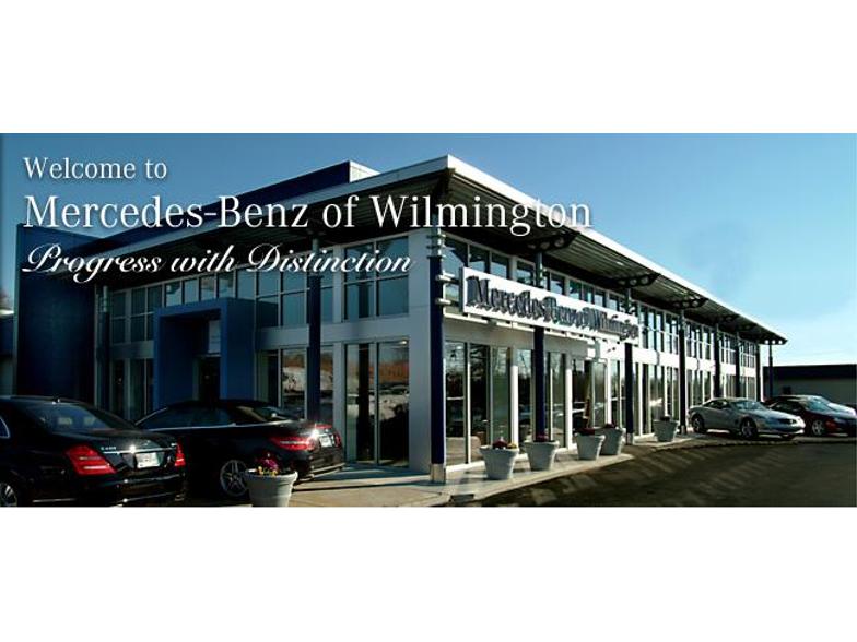 Mercedes Benz Of Wilmington >> Mercedes Benz Of Wilmington Wilmington De Cars Com Mercedes Benz Of Wilmington >> Mercedes Benz Of Wilmington Wilmington De Cars Com