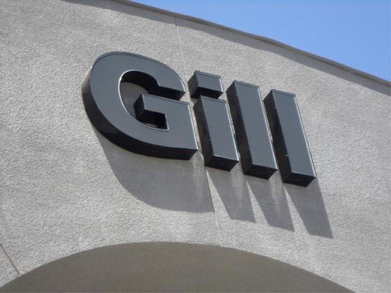 Gill Auto Madera >> Gill Auto Group Madera Madera Ca Cars Com Gill Auto Madera >> Gill Auto Group Madera Madera Ca Cars Com