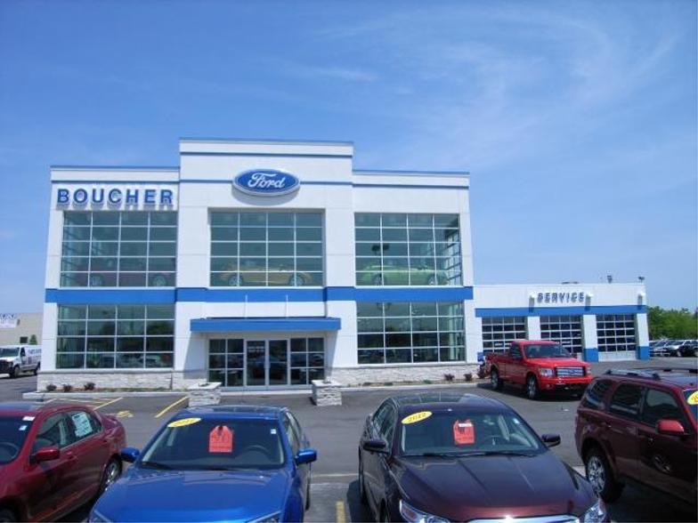 Gordie Boucher Ford >> Gordie Boucher Ford Of Menomonee Falls Menomonee Falls Wi Gordie Boucher Ford >> Gordie Boucher Ford Of Menomonee Falls Menomonee Falls Wi