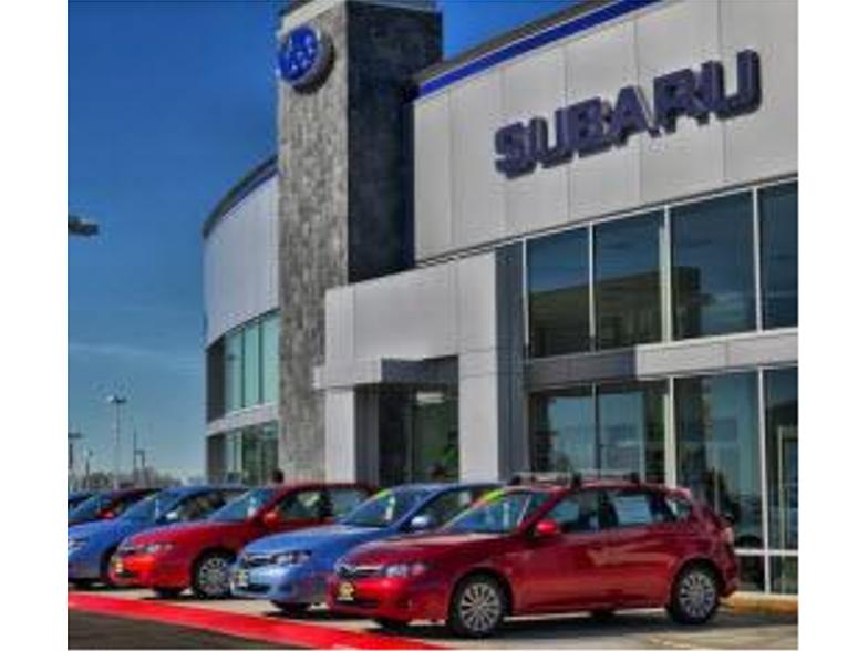 Elk Grove Subaru >> Elk Grove Subaru Elk Grove Ca Cars Com Elk Grove Subaru >> Elk Grove Subaru Elk Grove Ca Cars Com