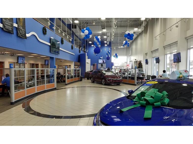 Honda Dealership Jacksonville Fl >> Honda Of The Avenues Jacksonville Fl Cars Com Honda Dealership Jacksonville Fl >> Honda Of The Avenues Jacksonville Fl Cars Com